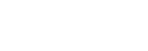 ace-logo-5x-white